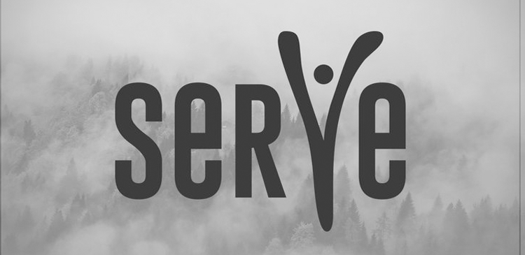 What does it mean to serve? The dictionary defines it as performing a duty for another person. God, in His immeasurable mercy and grace, rescued us from darkness and gave us a blessed hope and future. 